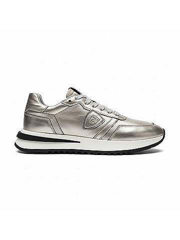 Philippe Model Philippe Model Shoe (view 2)