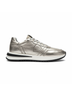 Philippe Model Metallic Philippe Model Shoe Size EU 39 - photo 2