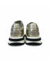 Philippe Model Metallic Philippe Model Shoe Size EU 39 - photo 3