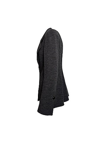 Proenza Schouler Proenza Schouler Wool Blazer (view 2)
