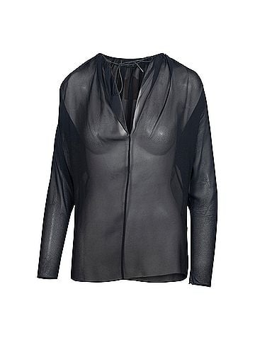 Ralph Lauren Ralph Lauren Blouse (view 1)