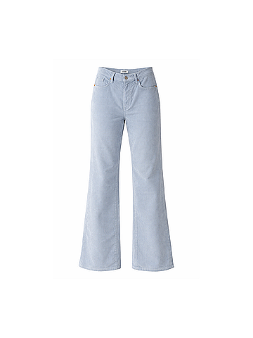 RE/DONE RE/DONE Pant (view 1)