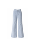 RE/DONE Blue RE/DONE Pant Size 27 waist - photo 1