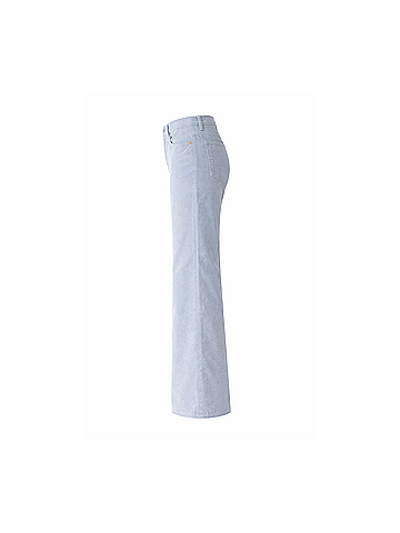 RE/DONE RE/DONE Pant (view 2)