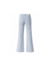 RE/DONE Blue RE/DONE Pant Size 27 waist - photo 3
