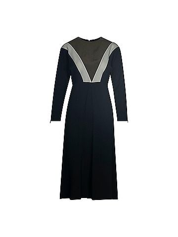 Victoria Beckham Victoria Beckham Dress (view 1)