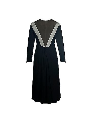 Victoria Beckham Victoria Beckham Dress (view 2)