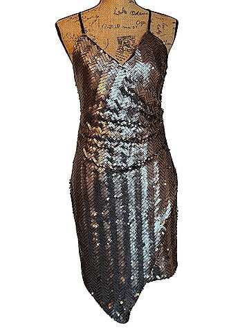 Adelyn Rae Cocktail Dress (view 1)