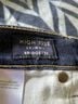 Lucky Brand Blue Jeans Size 29 waist - photo 3