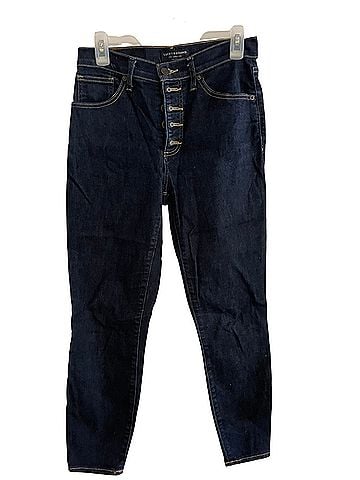 Lucky Brand Jeans (view 1)
