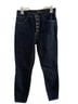 Lucky Brand Blue Jeans Size 29 waist - photo 1