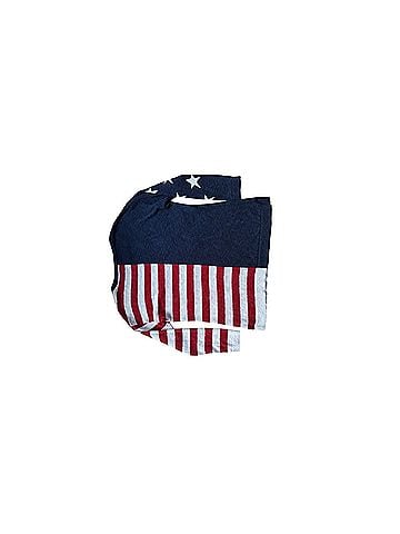 Talbots Pullover Sweater (view 2)