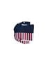 Talbots Stars Pullover Sweater Size M - photo 2