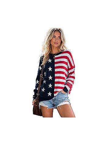 Talbots Pullover Sweater (view 1)