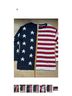 Talbots Stars Pullover Sweater Size M - photo 5
