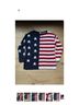 Talbots Stars Pullover Sweater Size M - photo 3