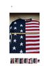 Talbots Stars Pullover Sweater Size M - photo 4