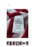 Talbots Stars Pullover Sweater Size M - photo 7