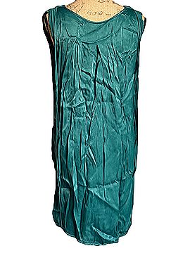 Max Studio Cocktail Dress (view 2)
