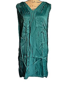 Max Studio Cocktail Dress (view 1)
