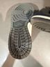 Nike Black White Sneakers Size 4 1/2 - photo 10