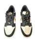 Nike Black White Sneakers Size 4 1/2 - photo 6
