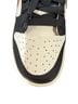 Nike Black White Sneakers Size 4 1/2 - photo 16