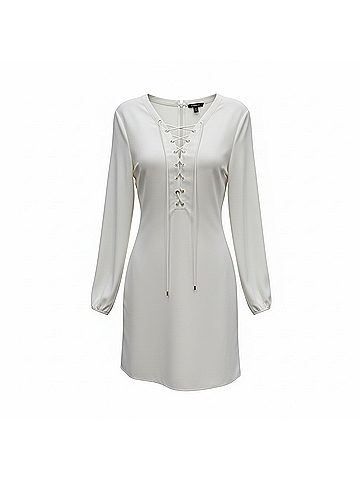 Pinko Pinko Dress (view 1)