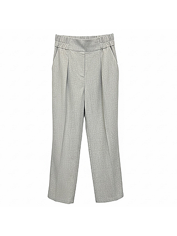 Brochu Walker Fiera Pant (view 1)