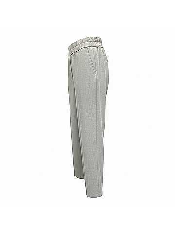 Brochu Walker Fiera Pant (view 2)