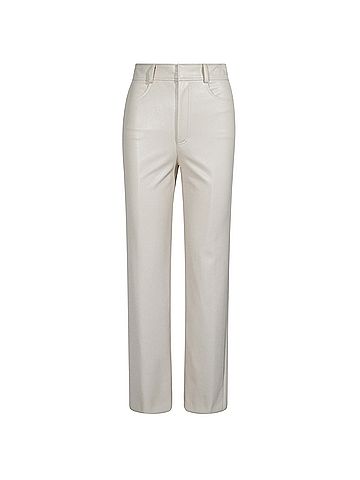 A.L.C. A.L.C. Pant (view 1)