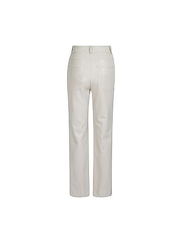 A.L.C. A.L.C. Pant (view 2)