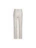 A.L.C. White A.L.C. Pant Size 28 waist - photo 2