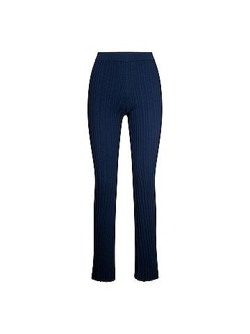 Adam Lippes Adam Lippes Pant (view 1)