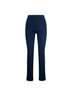 Adam Lippes Blue Adam Lippes Pant Size 26 waist - photo 1