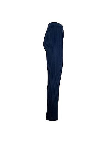 Adam Lippes Adam Lippes Pant (view 2)