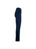 Adam Lippes Blue Adam Lippes Pant Size 26 waist - photo 2