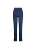 Adam Lippes Blue Adam Lippes Pant Size 26 waist - photo 3