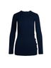 Adam Lippes Blue Adam Lippes Top Size S - photo 1