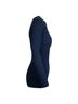 Adam Lippes Blue Adam Lippes Top Size S - photo 2