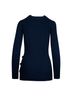 Adam Lippes Blue Adam Lippes Top Size S - photo 3
