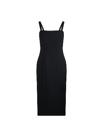 A.L.C. A.L.C. Dress (view 1)