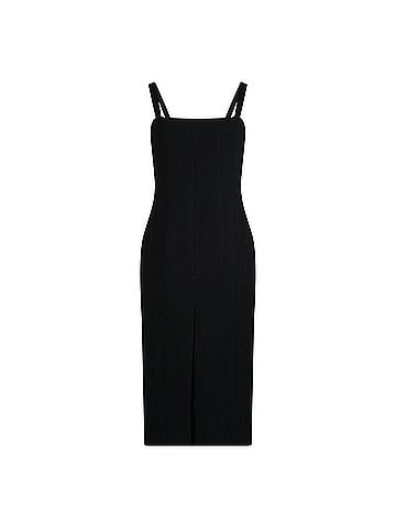 A.L.C. A.L.C. Dress (view 2)