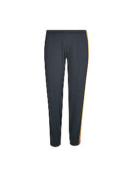 Aviator Nation Casual Pants
