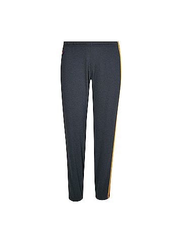 Aviator Nation Aviator Nation Pant (view 1)