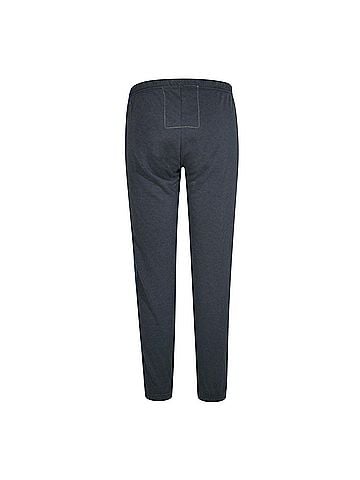 Aviator Nation Aviator Nation Pant (view 2)