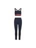 Eres Blue Eres Active Set Size S - photo 1