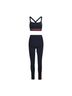 Eres Blue Eres Active Set Size S - photo 2