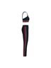 Eres Blue Eres Active Set Size S - photo 3