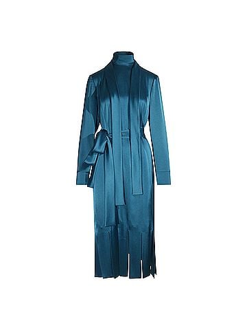 Escada Escada Dress (view 1)